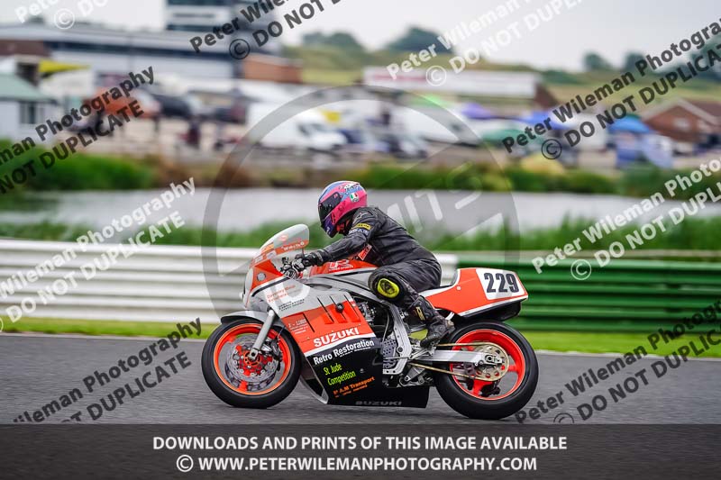 enduro digital images;event digital images;eventdigitalimages;mallory park;mallory park photographs;mallory park trackday;mallory park trackday photographs;no limits trackdays;peter wileman photography;racing digital images;trackday digital images;trackday photos